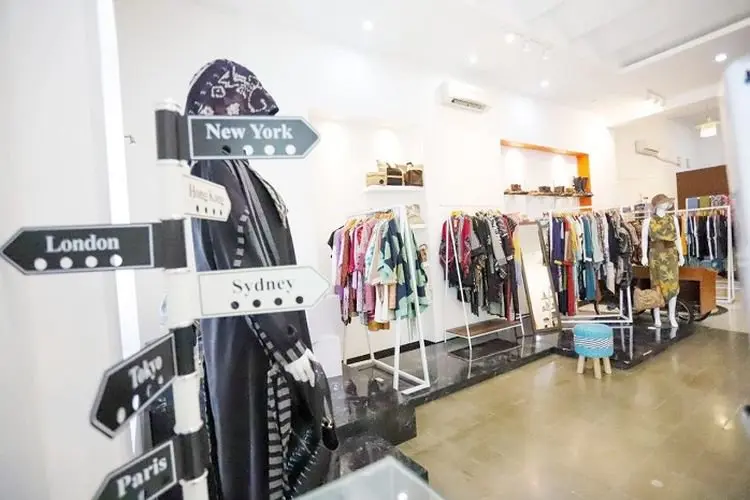 Perkuat Produk UMKM, Pemkot Bandung Fasilitasi HKI Gratis