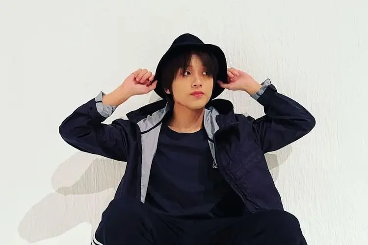 Haechan Bahas Apa yang NCT Dream Bicarakan Sekarang Setelah Mereka Menjadi Dewasa