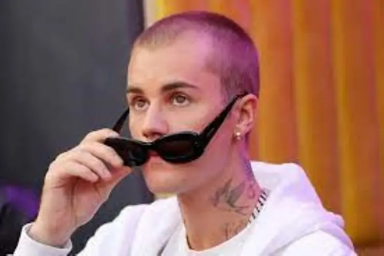 Nenek Justin Bieber, Kathy Bieber Jadi Korban Kecelakaan Parah! Pengemudi Masih Saudara