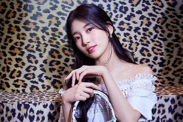 Terlalu Sibuk Bekerja, Bae Suzy Tak Punya Cukup Waktu untuk Menikmati Kebahagiaannya