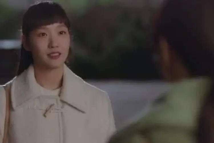 Spoiler Yumi's Cell 2 Episode 9: Yoo Da Eun Bongkar Rahasia Yoo Ba Bi Pada Yumi, Keduanya Punya Hubungan?