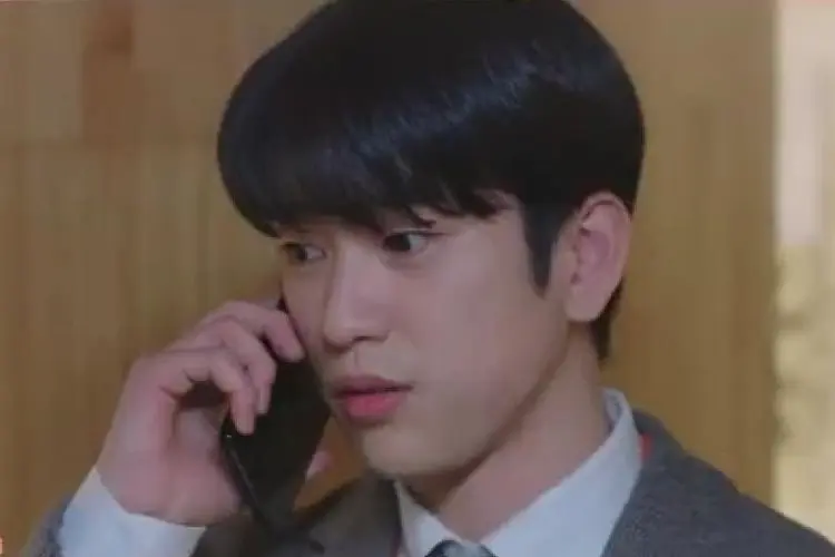 Spoiler Yumi's Cell 2 Episode 9: Yoo Ba Bi Bersikap Aneh, Ada Rahasia yang Disembunyikan?