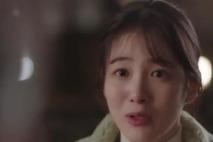 Spoiler Yumi's Cell 2 Episode 9: Akui Perasaannya Pada Yoo Ba Bi, Yoo Da Eun Diliputi Masalah?