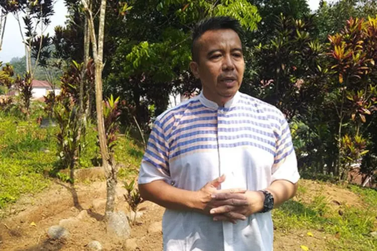 Paket Wisata Bandung KBB Bakal Dikerjasamakan Disparbud KBB dan Kota Bandung