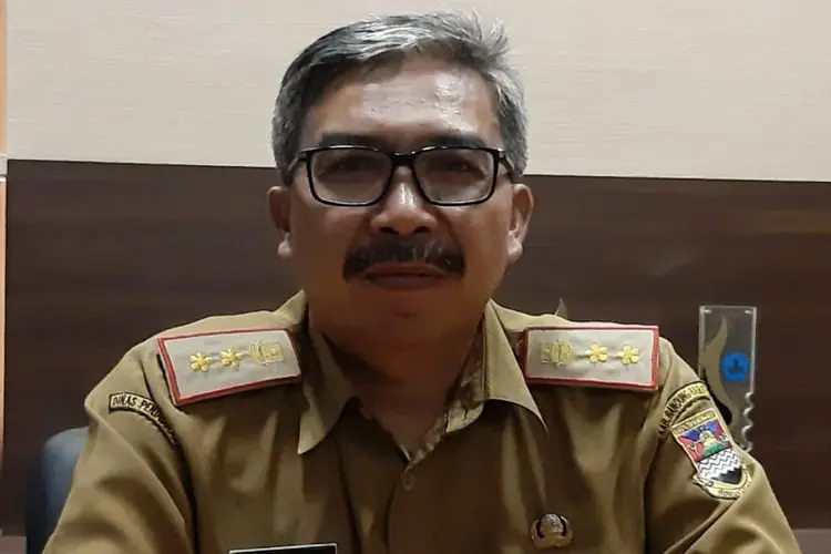 Disdik KBB Pastikan Tidak Ada Sekolah Favorit di Bandung Barat 