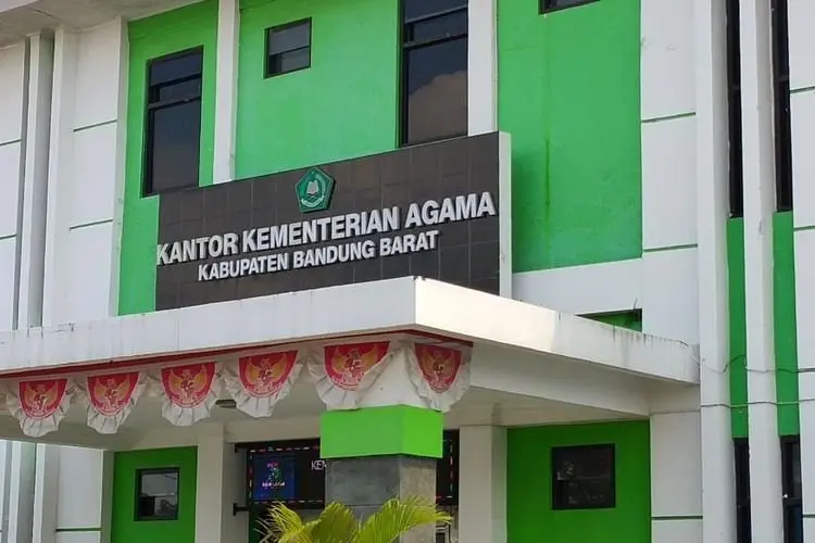46 Jemaah Haji Dideportasi, Kemenag KBB Pesan Hal Ini