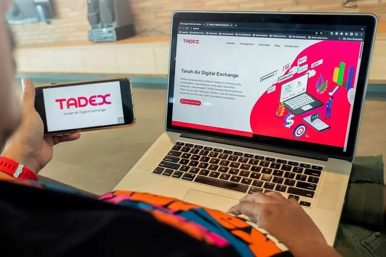 Tumbuh Hingga 140%, TADEX Semakin Dipercaya Sebagai Premium Programmatic Advertising Platform