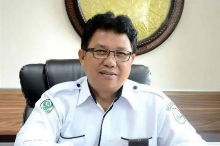 Gawat, Kabupaten Bogor dan Bekasi serta Kota Depok Masuk PPKM Level 2