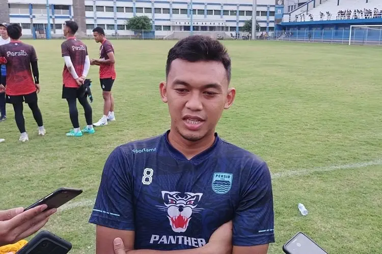 Abdul Aziz Terpaksa Tunda Mudik di Lebaran Tahun ini