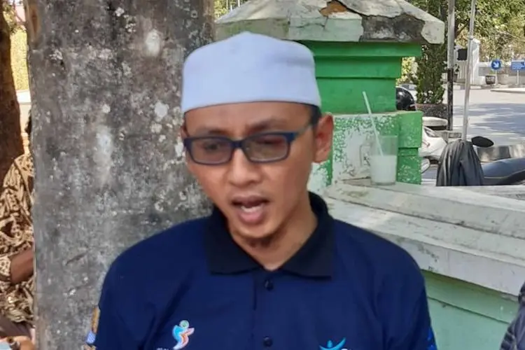 Kabupaten Cirebon Siap Kawal Koalisi PKB dan Gerindra