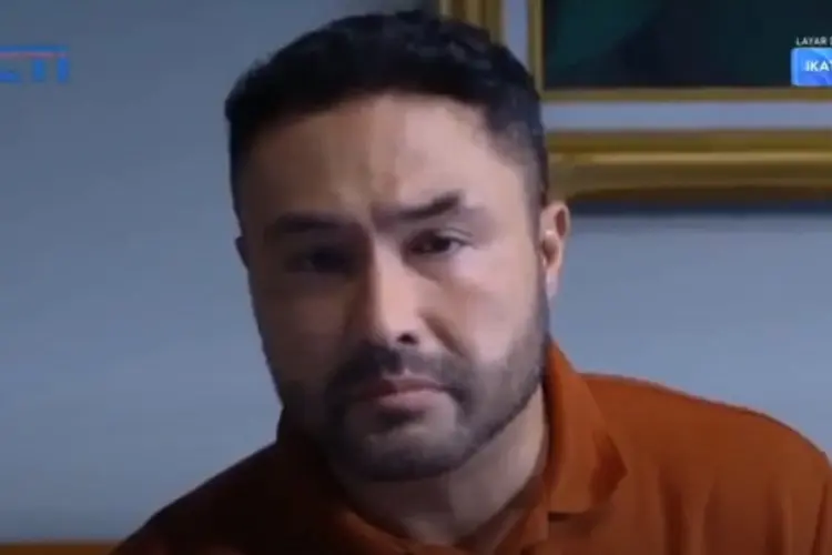 Spoiler Ikatan Cinta Selasa 5 Juli 2022: Beri Sikap Tak Semestinya, Papa Surya Buang Elsa?