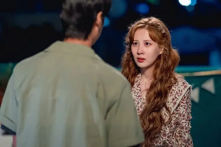 Spoiler Jinxed at First Episode 7: Perdebatan Seul Bi-Gong Soo Kwang Buat Hubungan Jadi Renggang?