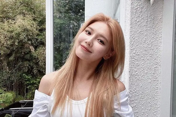 Sooyoung Ungkap Girls' Generation Akan Merilis Album Studio untuk Comeback Mendatang