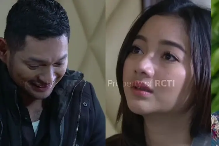 Sinopsis Ikatan Cinta Rabu 6 Juli 2022: Dapat Petunjuk, Elsa Buktikan Tak Bersalah dengan Tunjukkan Hal Ini