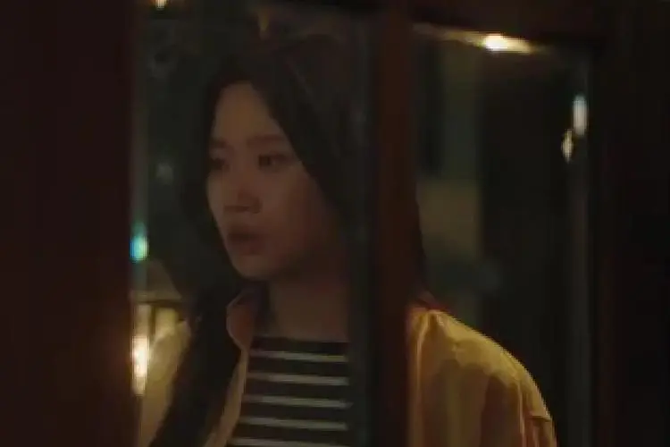 Spoiler Link Eat Love Kill Episode 11: Eun Gye Hoon Emosi, Lee Jingeun Sebut Noh Da Hyun Pembunuh Gye Young?
