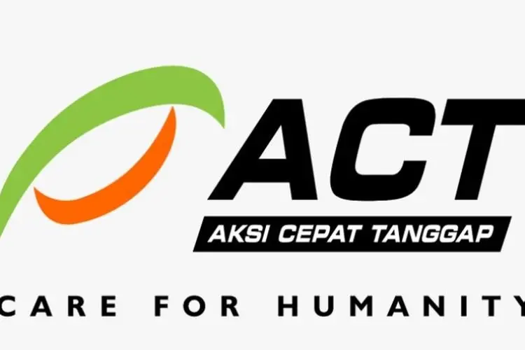 Izin ACT Resmi Dicabut, Kemensos Beberkan Alasannya