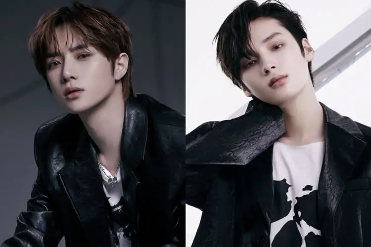 Beomgyu dan Huening Kai TXT Dapat Komentar Mengganggu dan Ancaman Kematian, MOA Ungkap Kekhawatiran Mereka