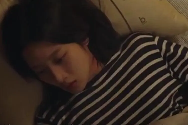 Spoiler Link Eat Love Kill Episode 11: Noh Da Hyun Kembali Ingat Masa Lalunya, Na Chun Ok Panik