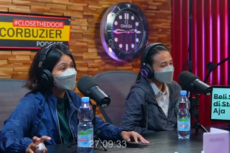 Cerita Korban Dugaan Pelecehan Seksual oleh JE, Sempat Tak Dapat Perlindungan hingga Lapor ke Komnas PA