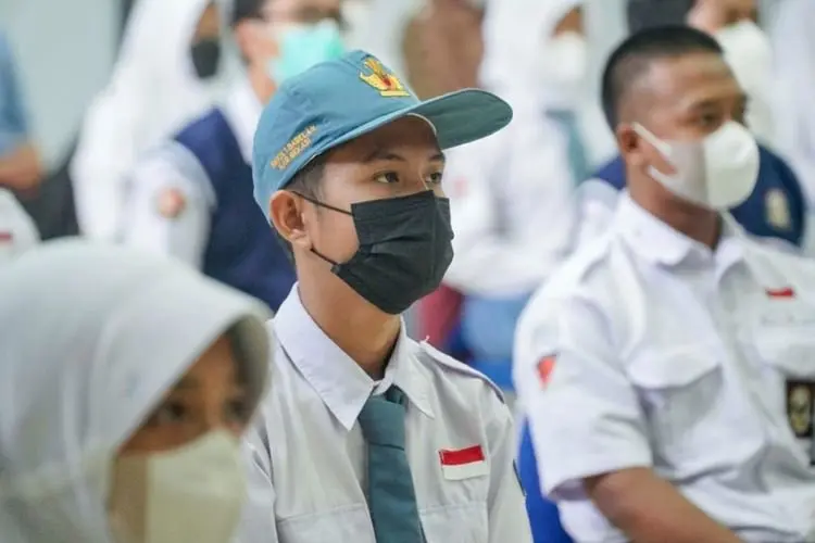 Bawa Berkas Ini Kesekolah, Dapatkan BPMS DKI Jakarta, Bantuan untuk Siswa Sekolah Swasta
