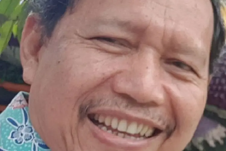 Isu Krusial Perda RT/RW Provinsi Jabar