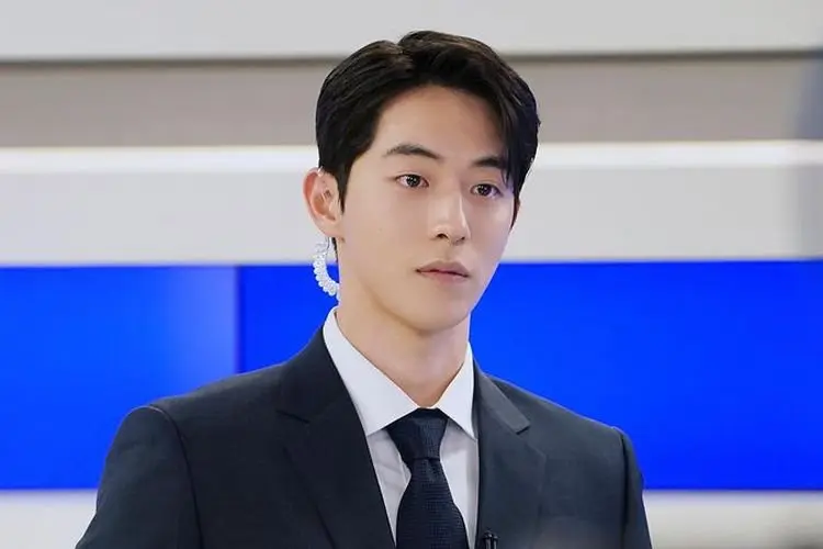 Terduga Korban Ketiga Ungkap Bukti Bullying dan Pelecehan Seksual yang Dilakukan Nam Joo Hyuk dan Temannya