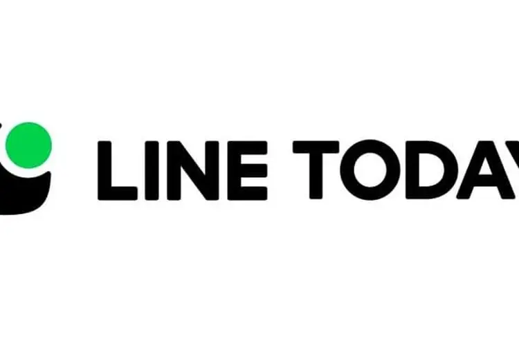 Bye-bye! Line Today Resmi Tutup Layanannya di Indonesia