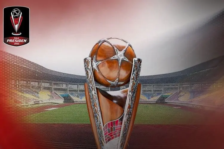 Link Nonton Live Streaming Arema FC vs PSIS Semarang di Semi Final Piala Presiden 2022
