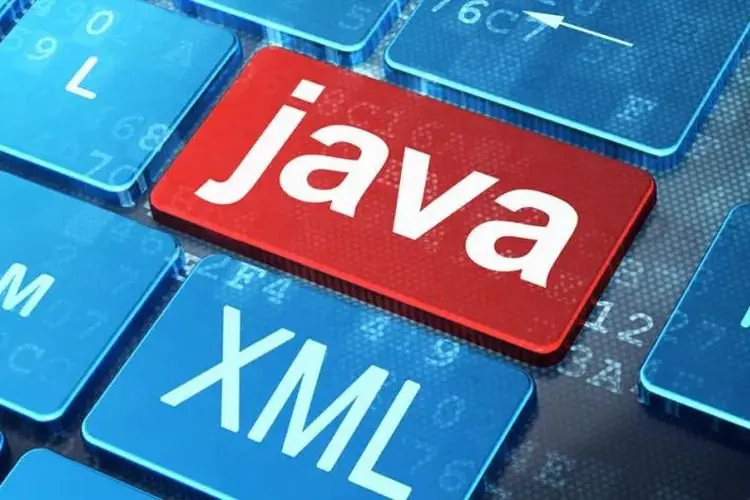 Bahas Tuntas Profesi Java Developer