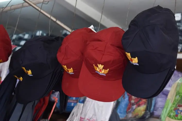 Ingin Dapat BPMS DKI Jakarta 2022, Pastikan Terdaftar di DTKS