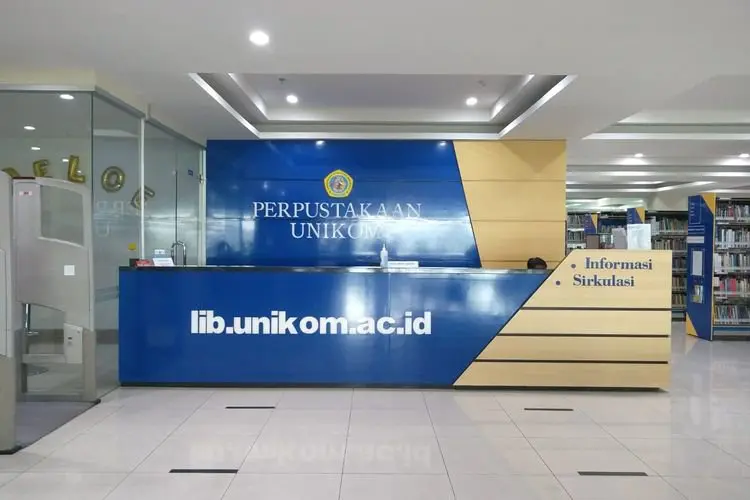 Hari Pustakawan Nasional Momentum Membudayakan Literasi