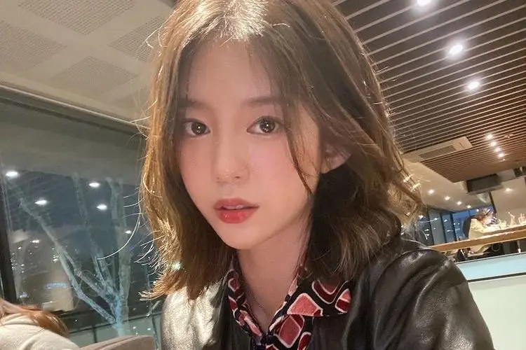 Bikin Terkejut, Daisy Mantan Member MOMOLAND Ungkap Alasan Mengapa Dia Keluar dari Grup