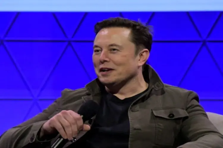 Twitter Ancam Tuntut Elon Musk Karena Akhiri Kesepakatan