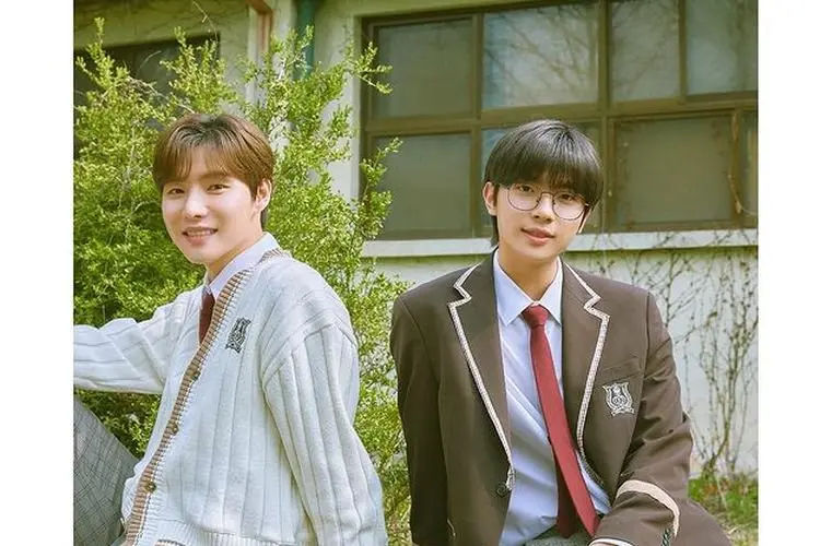 Setelah Yonghoon, Kanghyun Jadi Member Kedua ONEWE yang Akan Menjalani Tugas Wajib Militer