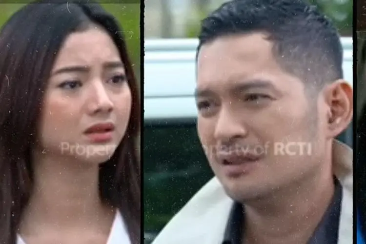 Sinopsis Ikatan Cinta 9 Juli 2022: Emosi Kembali Membara, Elsa Siapkan Rencana untuk Pertahankan Nino