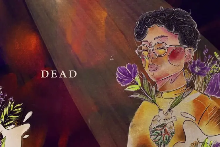 Lirik Laguâââ Dead â Sezairi feat. Young Cocoa