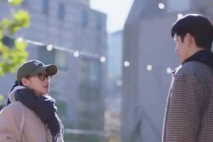 Spoiler Yumi's Cell 2 Episode 11: Hubungannya Kandas, Yoo Ba Bi Menyerah Perjuangkan Yumi?