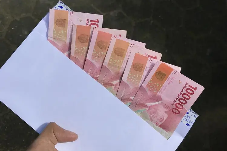 Masuk Sekolah Swasta, Pemprov Jabar Bantu Rp2,7 Juta per Orang per Tahun