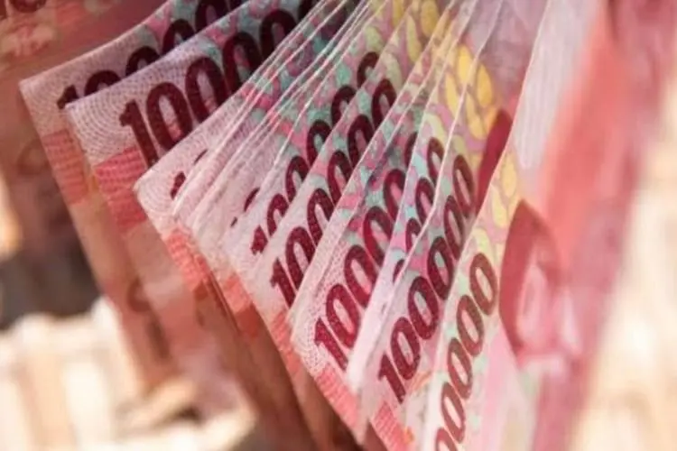 Penerima BPMS 2022 Harus Terdaftar di DTKS, Ini Langkah-langkah yang Harus Ditempuh untuk Cek Nama