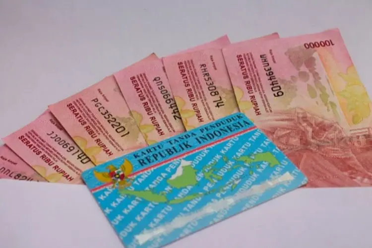 Kapan Bansos Mulai Cair? PKH dan BPNT Tahap 1 Tahun 2025: Cek Namamu Sekarang Juga di cekbansos.kemensos.go.id