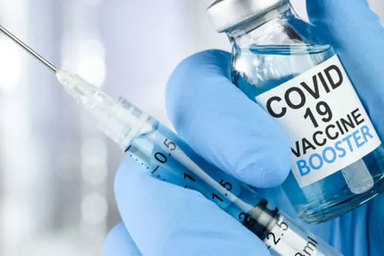 PHRI KBB Khawatir Sepi Pengunjung Lantaran Syarat Wajib Vaksin Booster