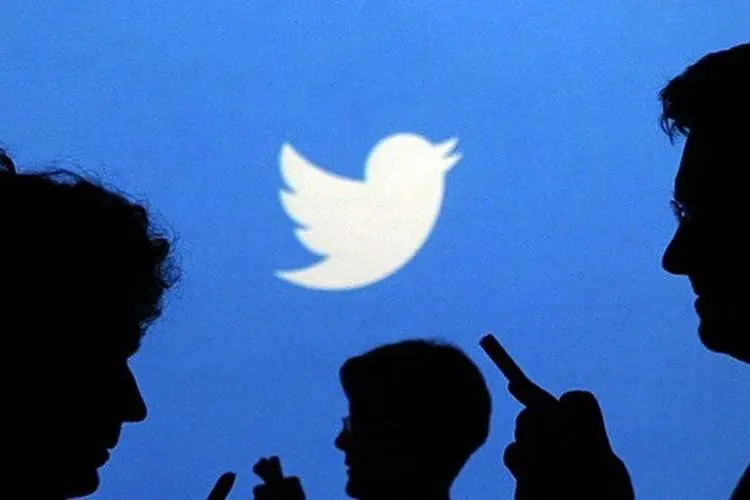 Twitter Ancam Tuntut Elon Musk, Buntut Gagal Beli yang Dipicu Akun Palsu Buzzer