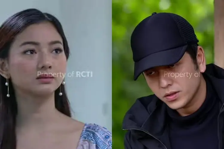 Sinopsis Ikatan Cinta Senin 11 Juli 2022: Elsa Terima Bantuan Ricky untuk Hancurkan Andin?