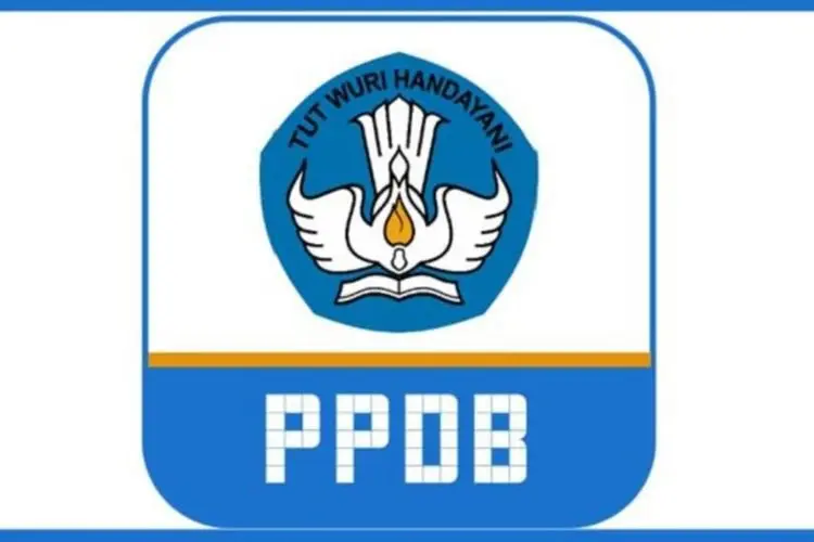 Cara Daftar Ulang PPDB Kota Bandung Tahap 2 untuk SD dan SMP Jalur Zonasi