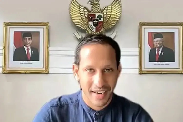 Penguatan Ekosistem Riset di Satuan Pendidikan, Kemendikbudristek Sebar Rp280 Miliar