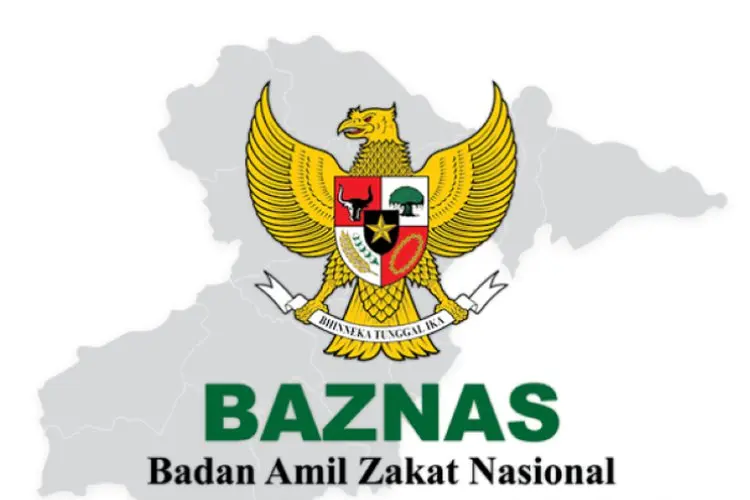 Soal Kasus Dugaan Penyelewengan Dana Umat oleh ACT, Begini Pernyataan Baznas KBB