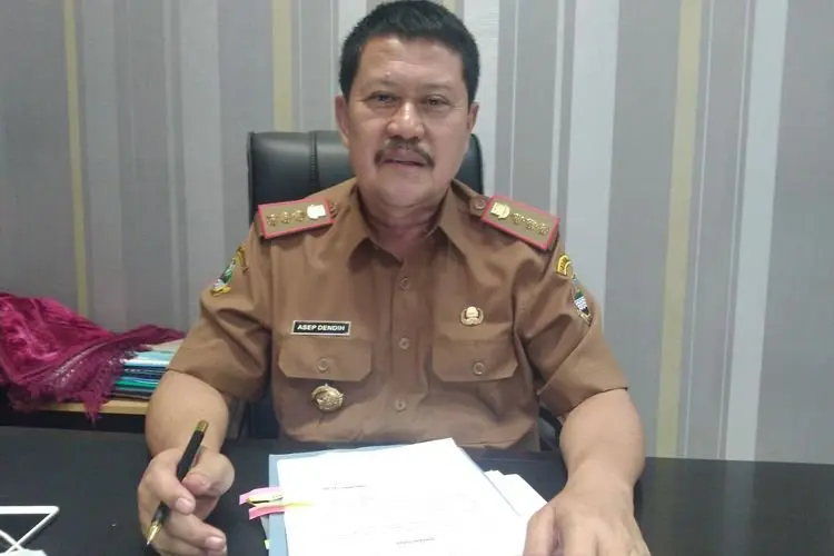 Disdik KBB Resmi Keluarkan Kalender Pendidikan Tahun Ajaran 2022/2023, Ini Jadwalnya 
