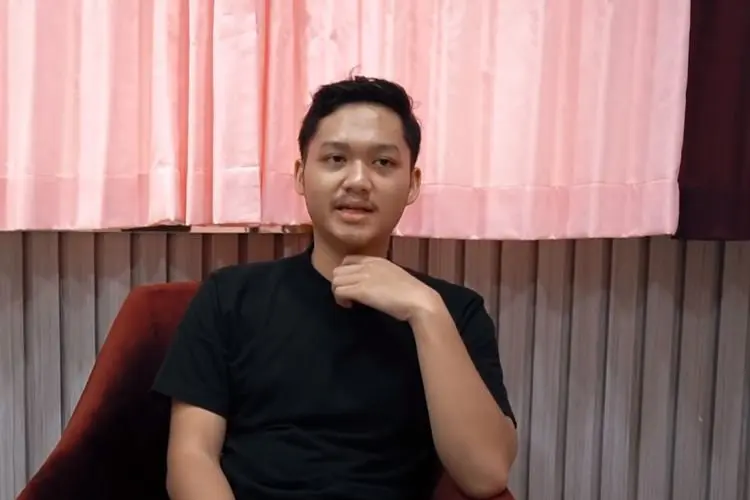 Putra Anang Hermansyah Dituduh Hamili Anak Gadis, Azriel Langsung Naik Pitam