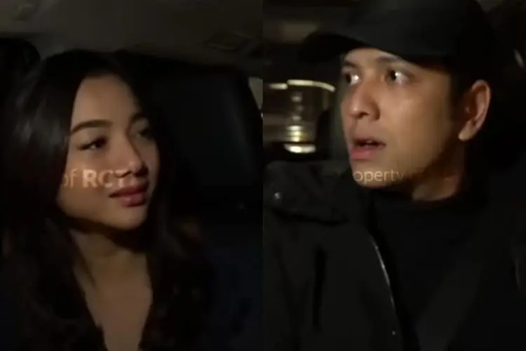Sinopsis Ikatan Cinta Selasa 12 Juli 2022: Mama Sarah dan Papa Surya Jadi Incaran, Elsa Rela Jadi Budak Ricky