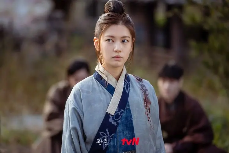 Jung So Min Dirumorkan Tak Akan Membintangi 'Alchemy Of Souls' Season 2, Begini Tanggapan Tim Produksi